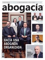 Abogacía